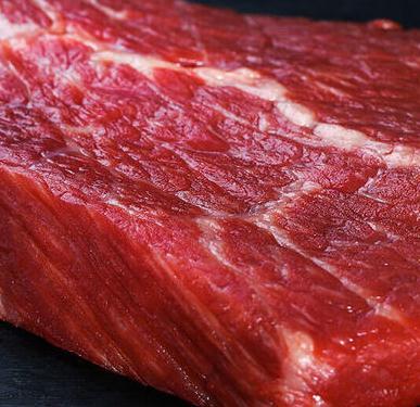 辽宁快餐与肉牛屠宰 产业链融合中的机遇与现实困境