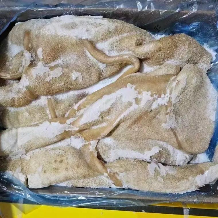 牛肚,大小肠批发.屠宰场一手货源,精修牛大肚,牛大小肠,无油